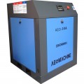 10HP,7.5KW Rotary Screw Air Compressor