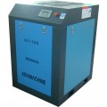 15HP,11KW Rotary Screw Air Compressor