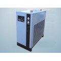 35m3/min Refrigerated compressed air dryer