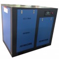 50HP,37KW Rotary screw air compressor