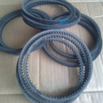 accessories air compressor belts01