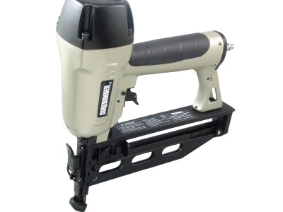 qidong Pneumatic straight nail gun