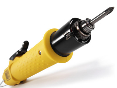 qidong pneumatic Screwdriver-004