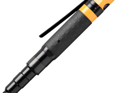 qidong pneumatic screw driver