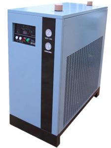 refrigerated air dryer air dryer-01
